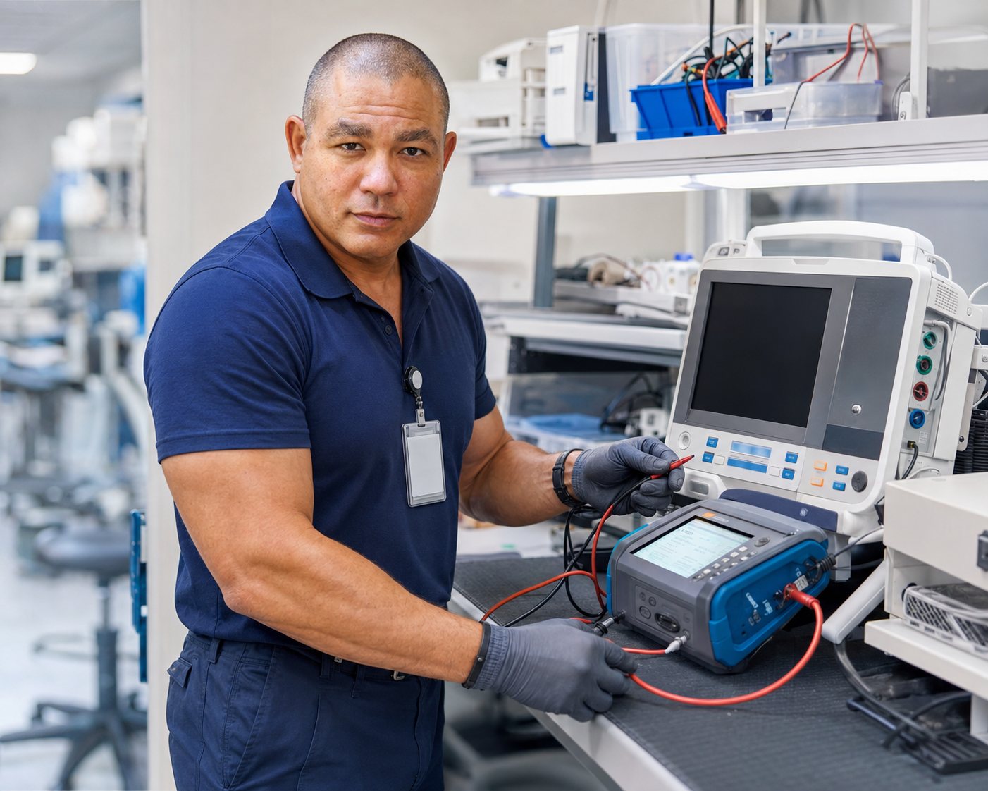 Samplereport3 — New Mexico Biomedical Services