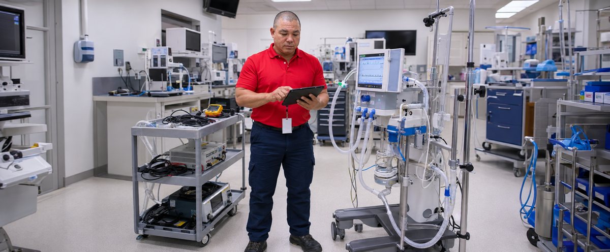 Why work with New Mexico Biomedical Services — Samplereport1