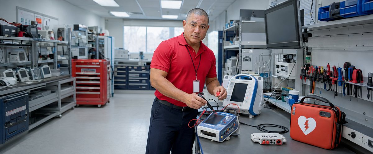 New Mexico Biomedical Services — Faq