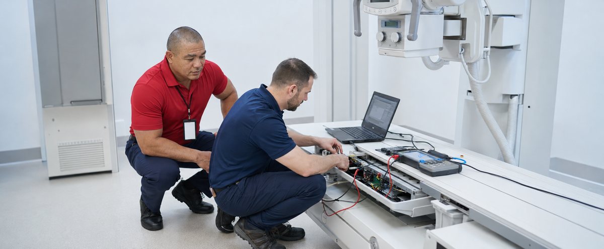 Why work with New Mexico Biomedical Services — Samplereport3