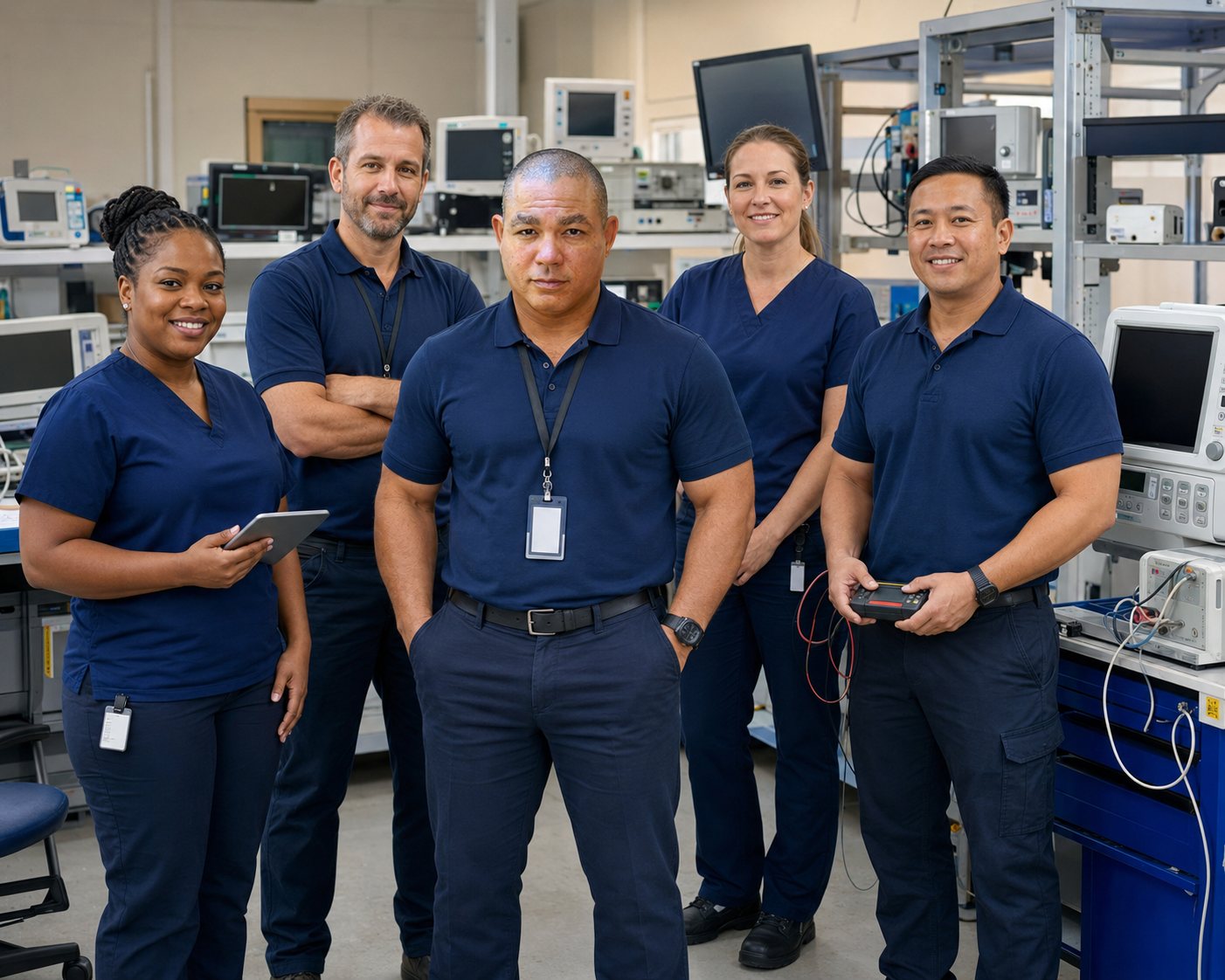 Samplereport3 — New Mexico Biomedical Services