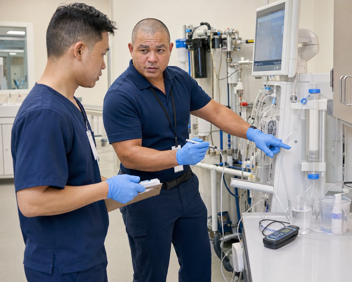 Samplereport1 — New Mexico Biomedical Services