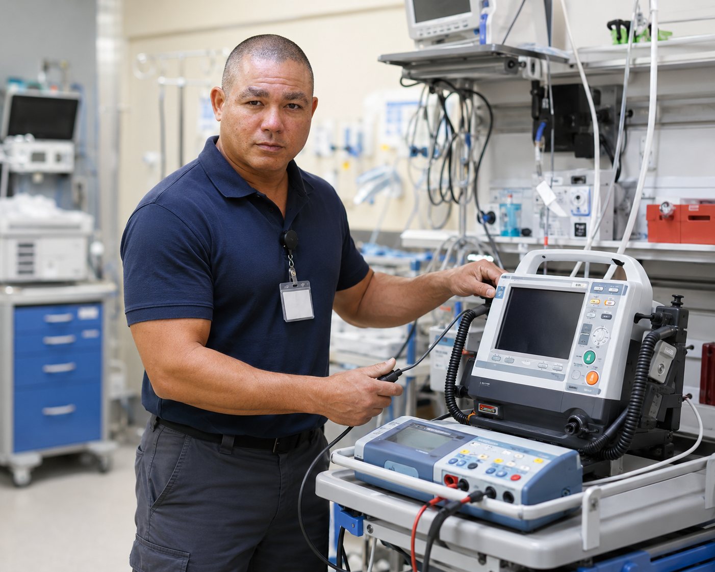 Samplereport2 — New Mexico Biomedical Services