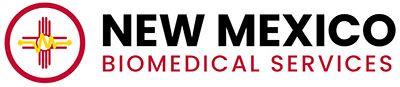 New Mexico Biomedical Services New Mexico Biomedical Services