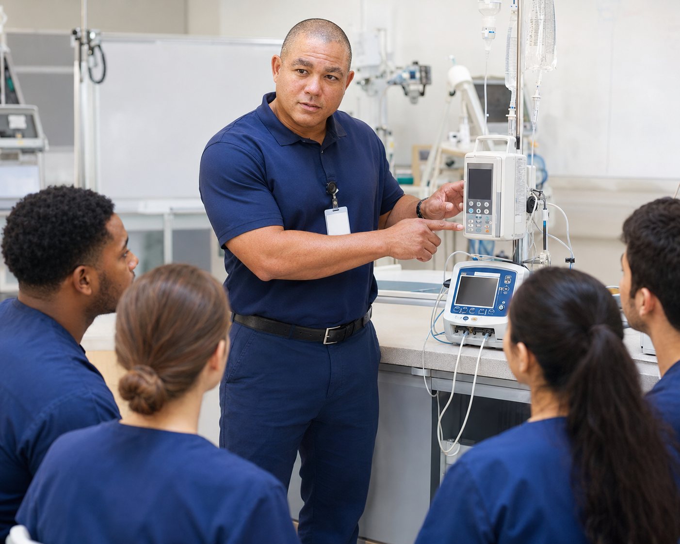 Samplereport3 — New Mexico Biomedical Services